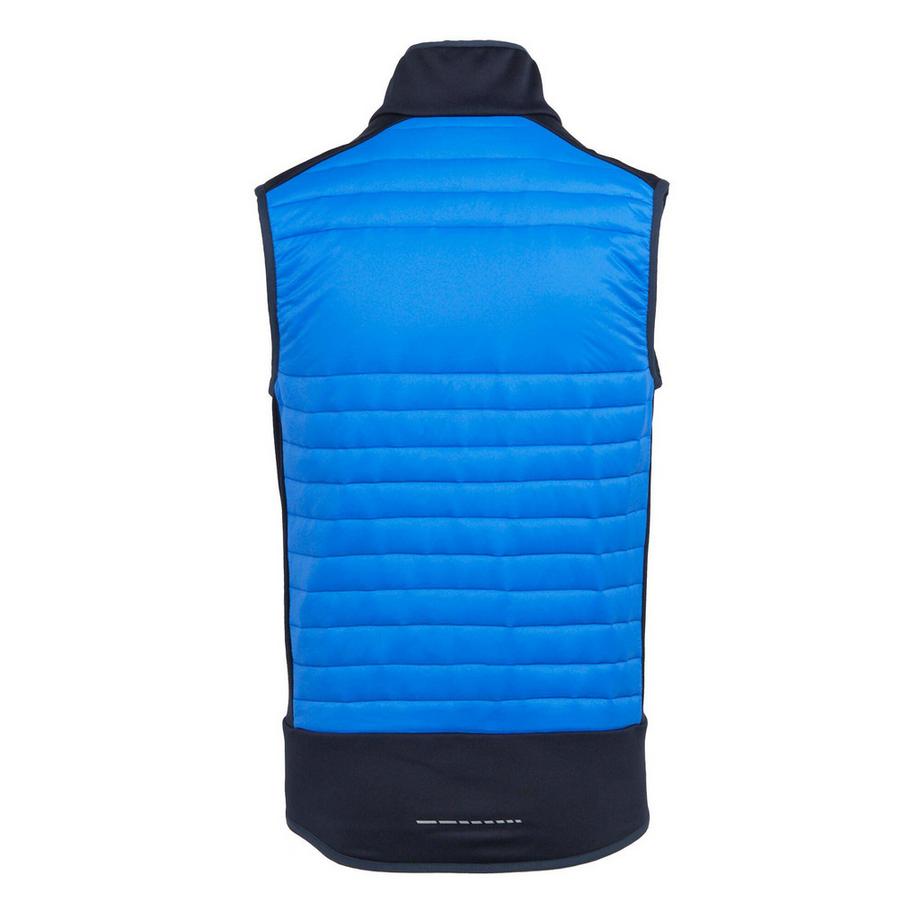 Regatta Gilet Ibrido Evolve  