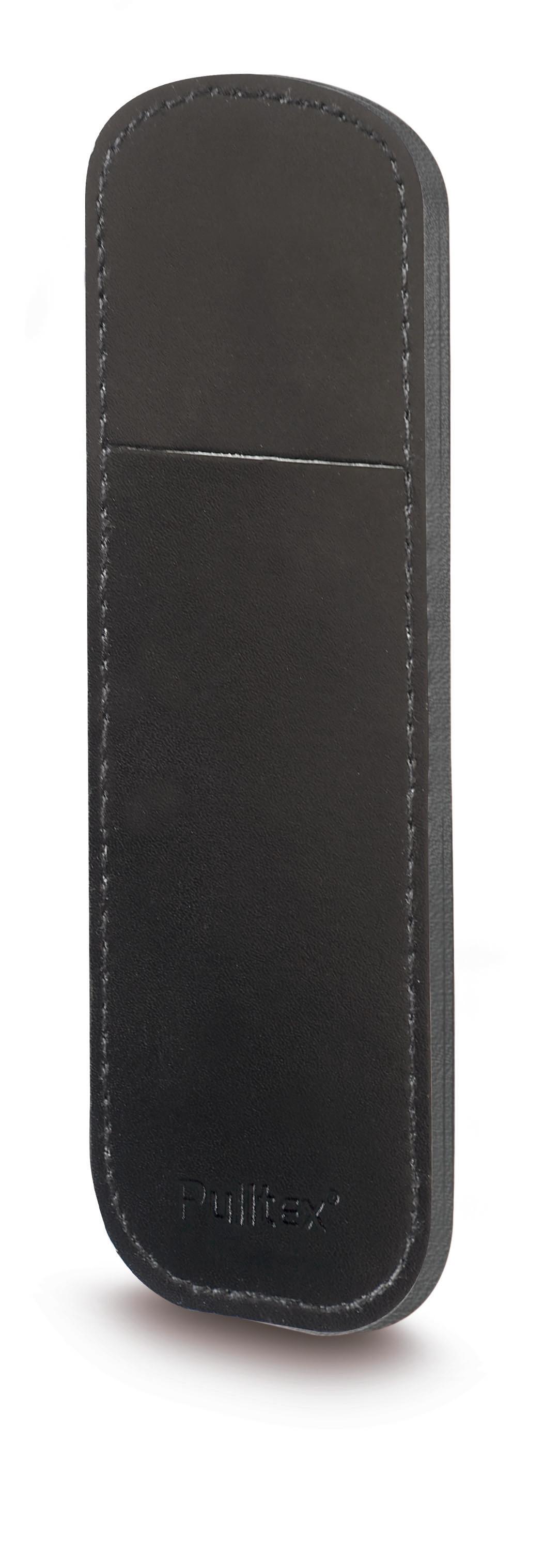 Pulltex Pulltap's Korkenzieher  