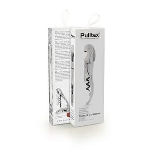 Pulltex Pulltap's Korkenzieher  