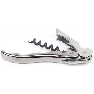 Pulltex Pulltap's Korkenzieher  