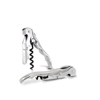 Pulltex Pulltap's Korkenzieher  