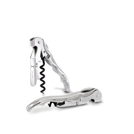 Pulltex Pulltap's Korkenzieher  