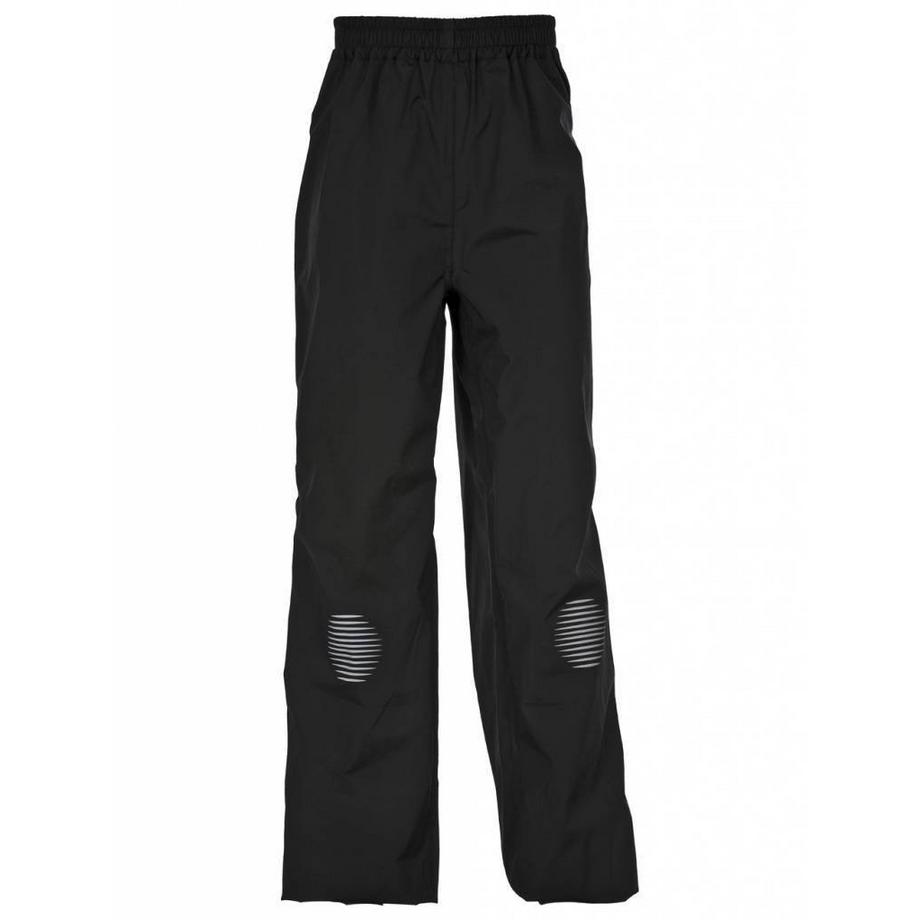 Shelter Kinder Regenhose