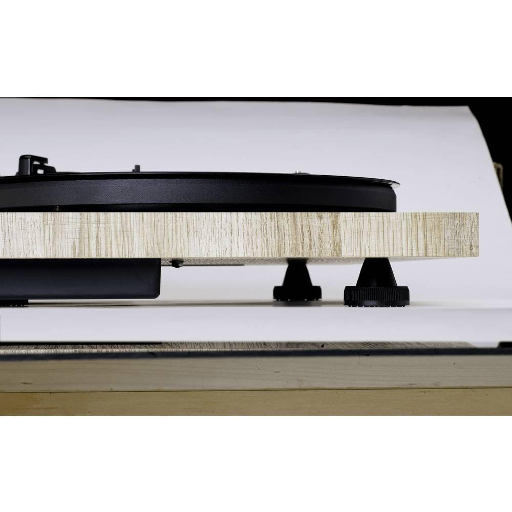 Lenco  Giradischi USB 