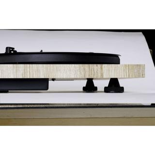 Lenco  Giradischi USB 