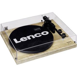 Lenco  Giradischi USB 