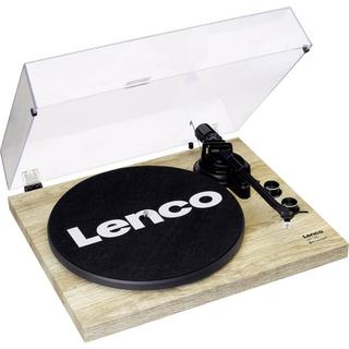 Lenco  Giradischi USB 