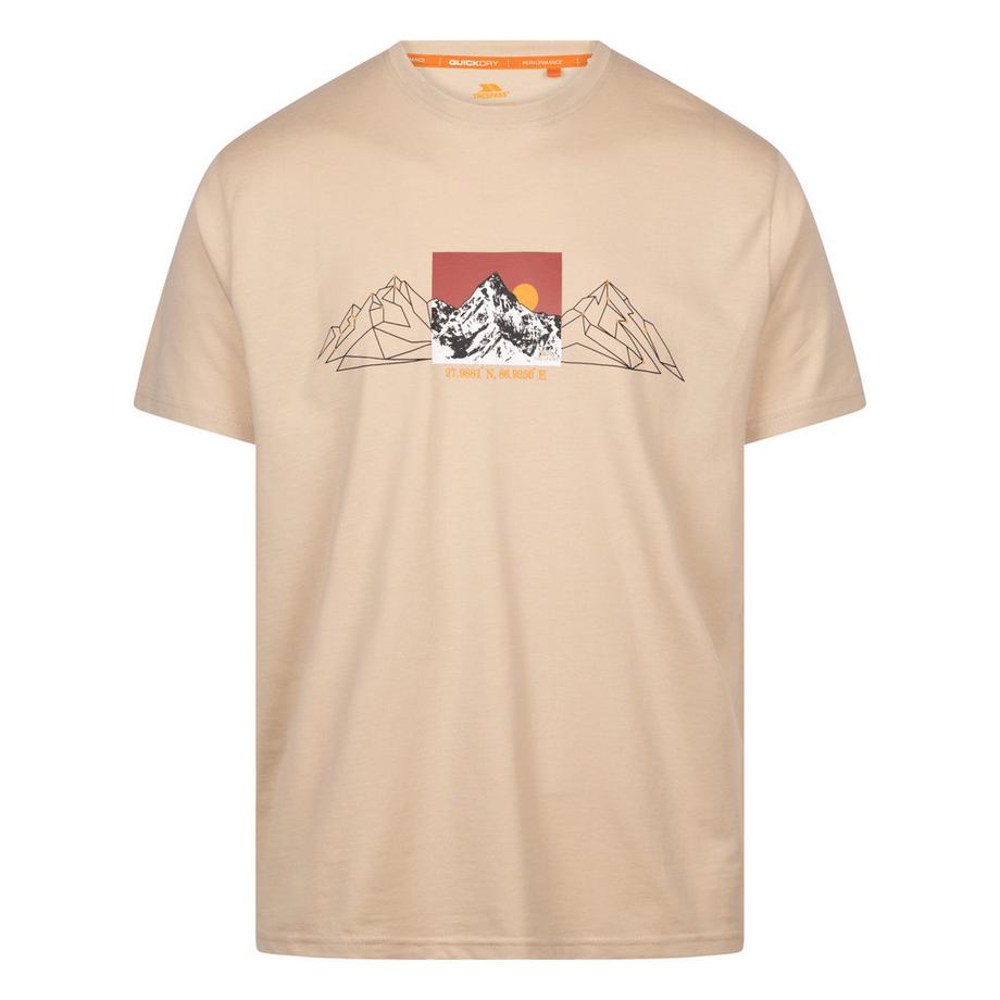 Grande TShirt