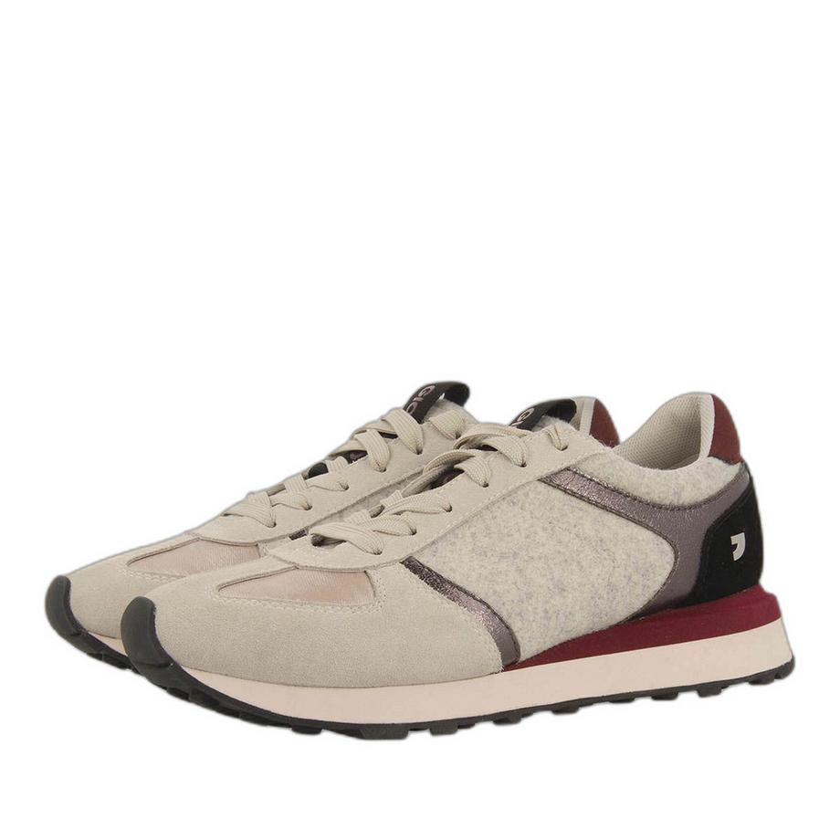 Gioseppo Rye Baskets  