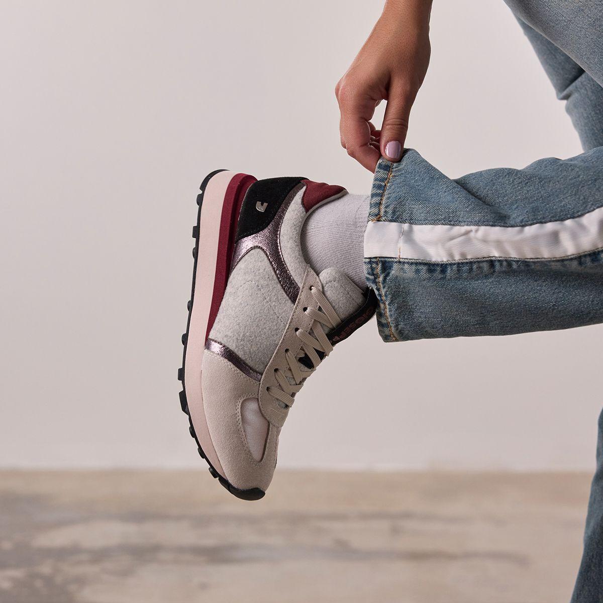 Gioseppo  baskets rye 