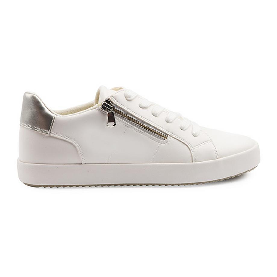 GEOX Bloomie A-37 Sneakers basses  