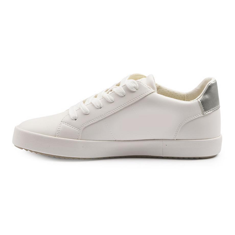 GEOX Bloomie A-37 Sneakers basses  