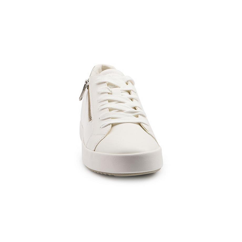 GEOX Bloomie A-37 Sneakers basses  