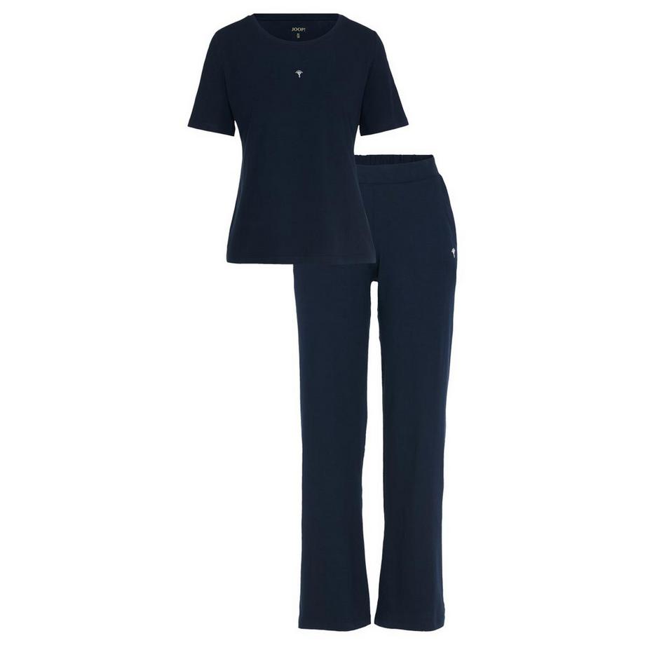 JOOP Pyjama Cosy Set  