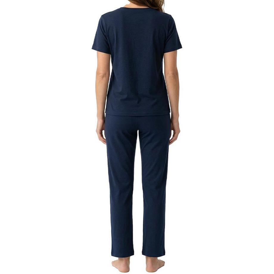 JOOP Pyjama Cosy Set  