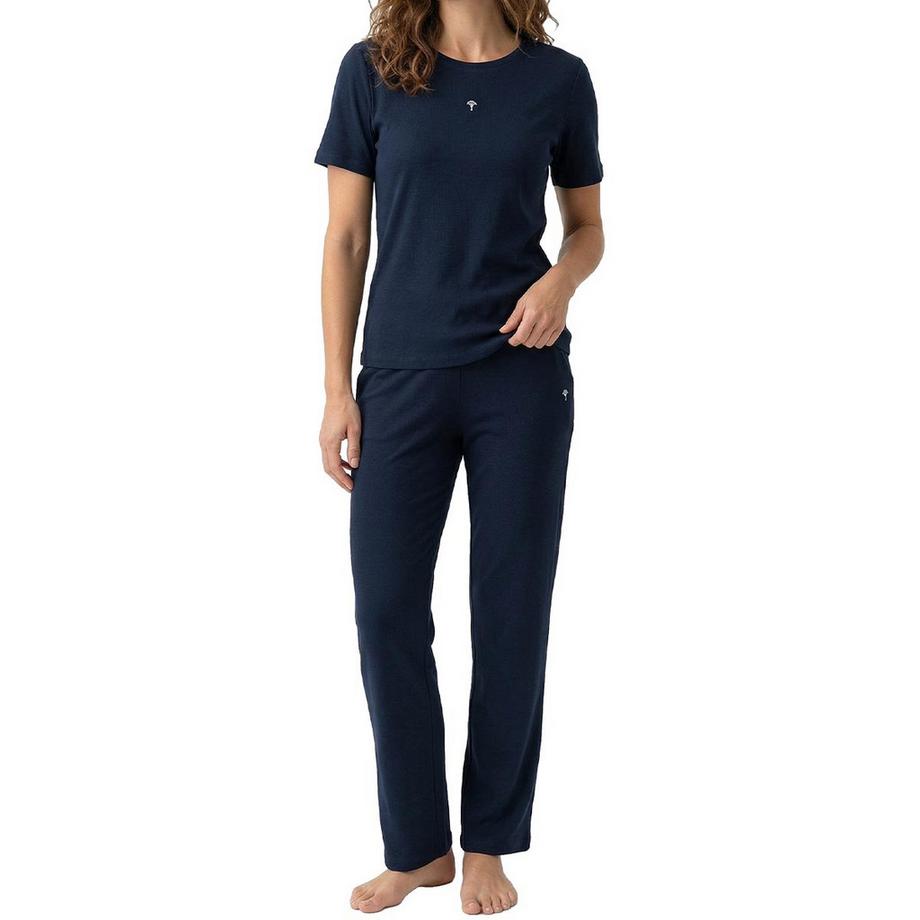 JOOP Pyjama Cosy Set  