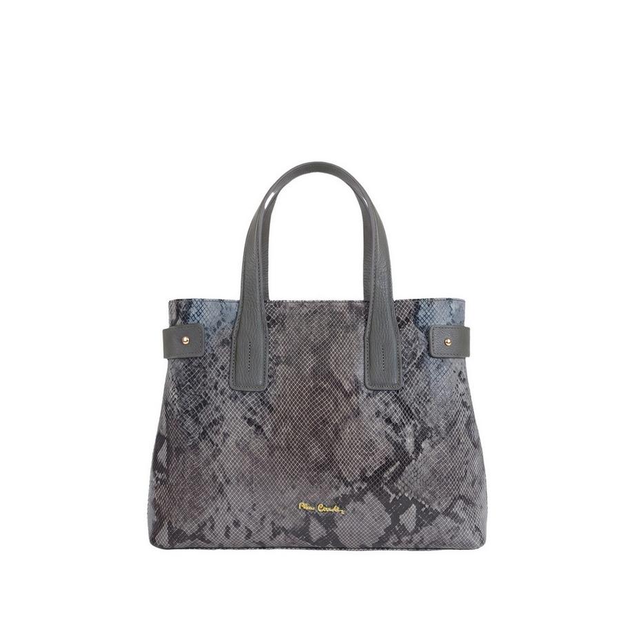 Handtasche