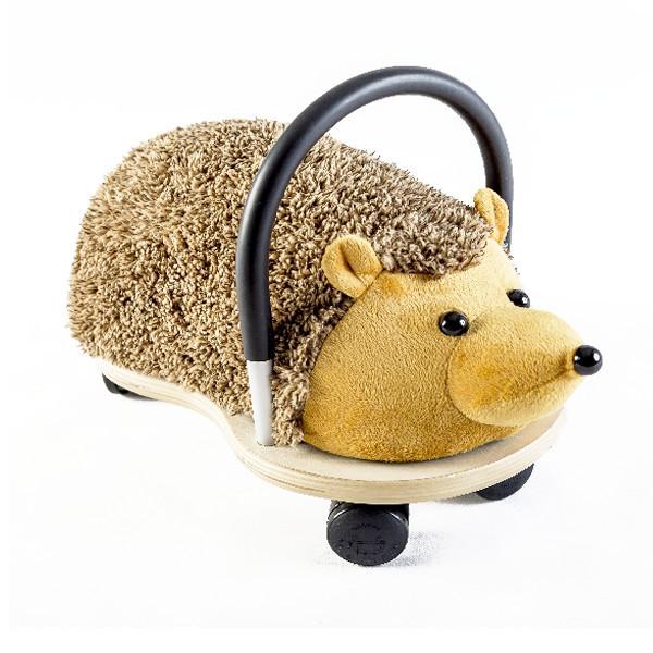 Image of Igel Klein Unisex Grau ONE SIZE