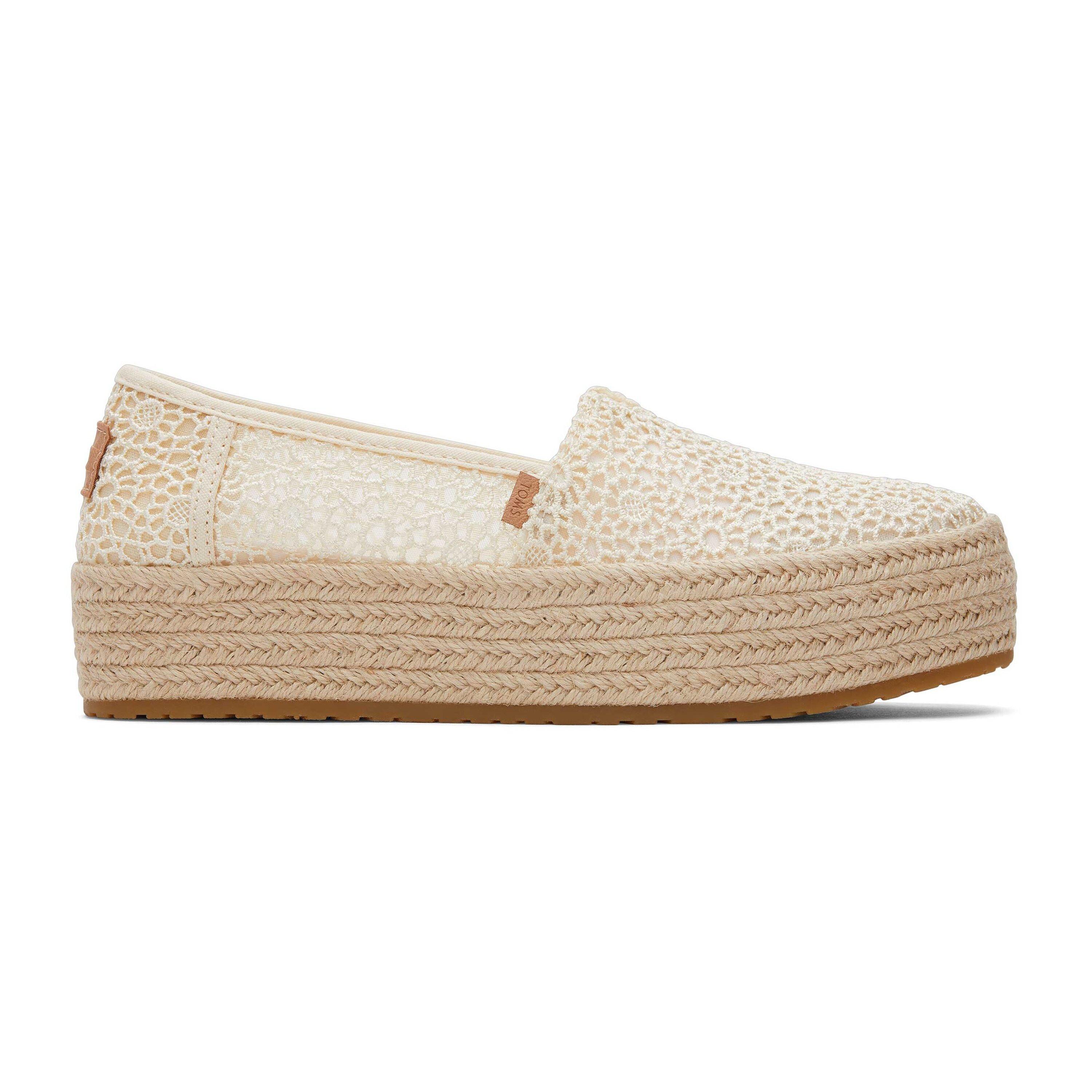 Image of Damen Espadrilles Valencia Damen 41