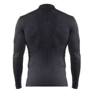 errea  maillot de compression daryl manches longues 