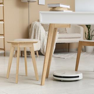 Northio Ammortizzatori di bambù  