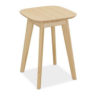 Ammortizzatori di bambù