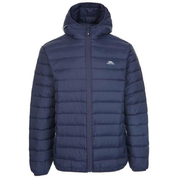 Image of Stanley Daunenjacke Herren Marine XS
