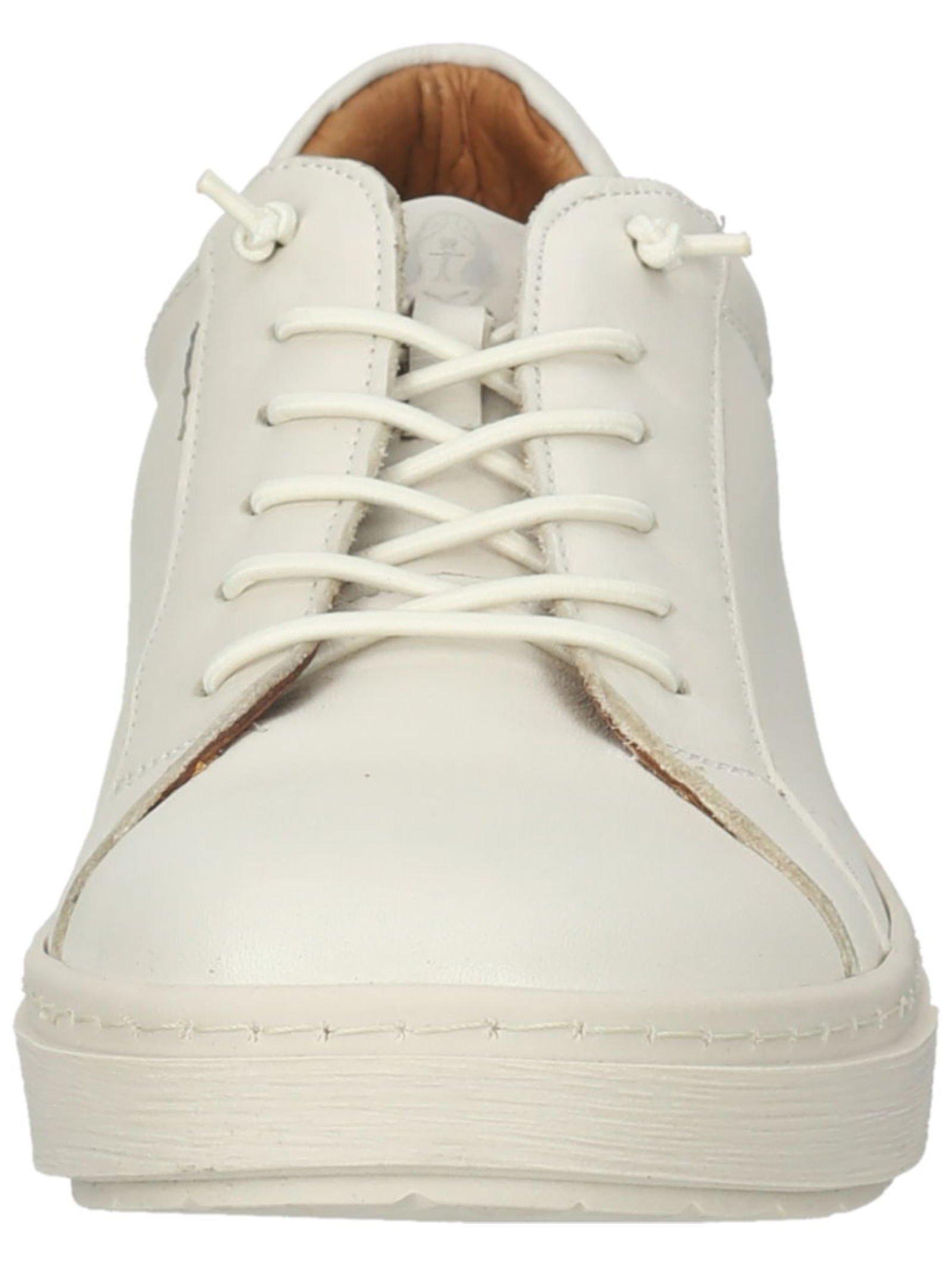 Hush Puppies  Sneaker 