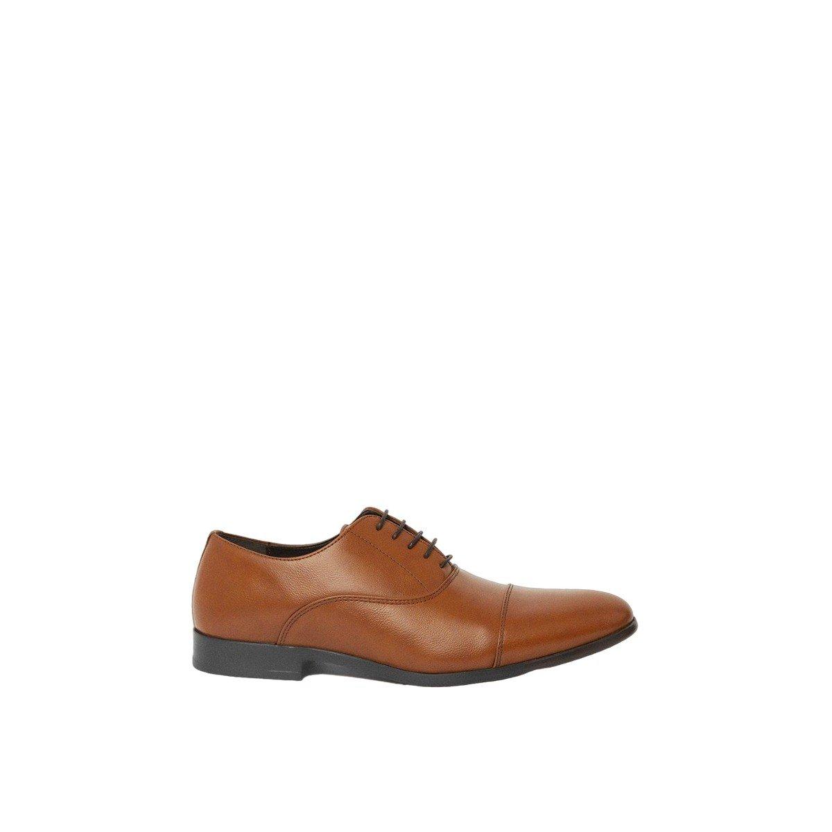 Debenhams  OxfordSchuhe Oscar, Leder 