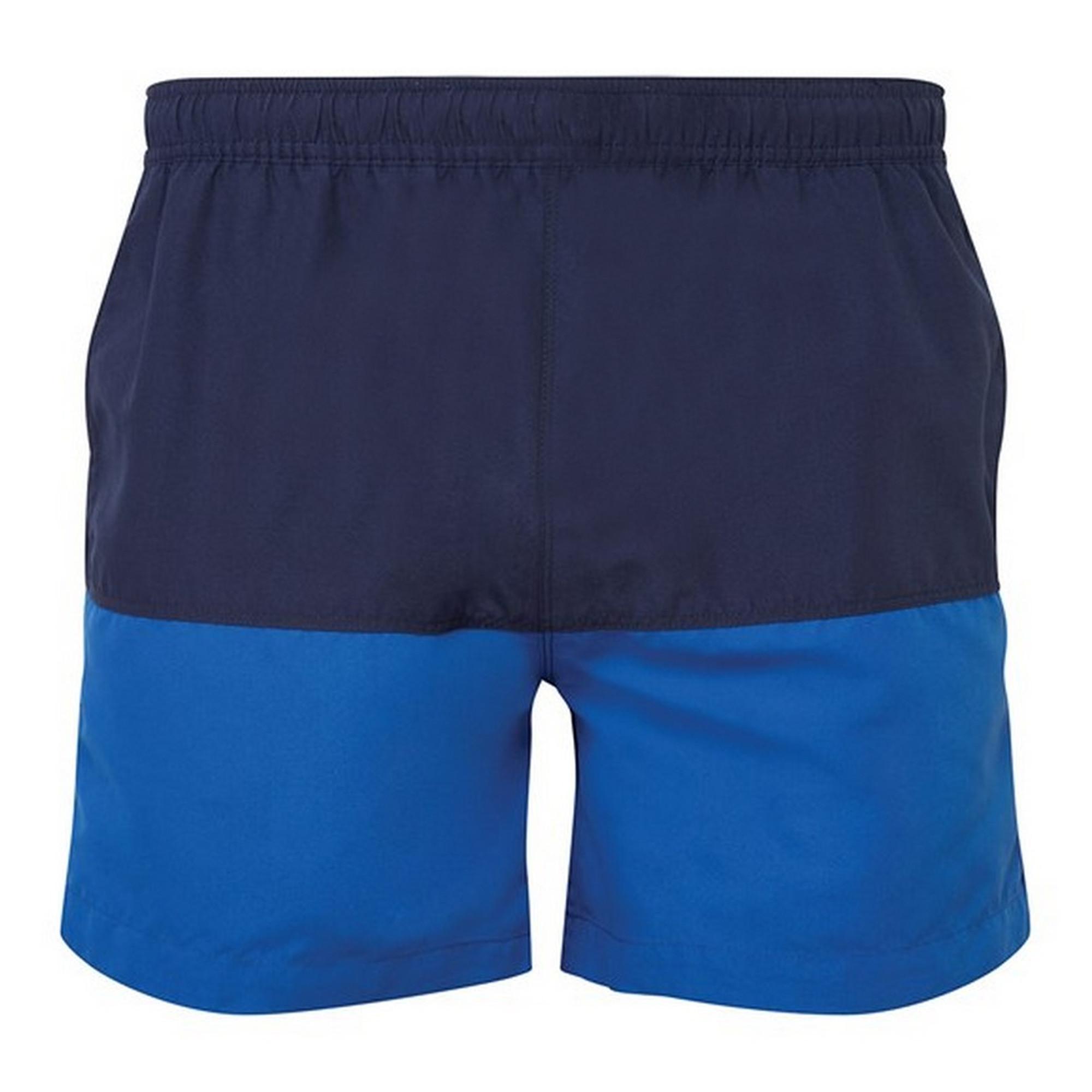 Asquith & Fox  Short de bain 