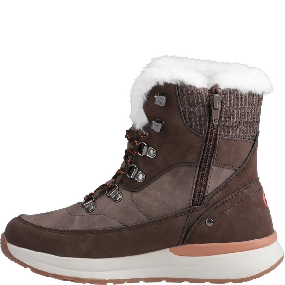 Cotswold  Wanderstiefel Sheephouse 