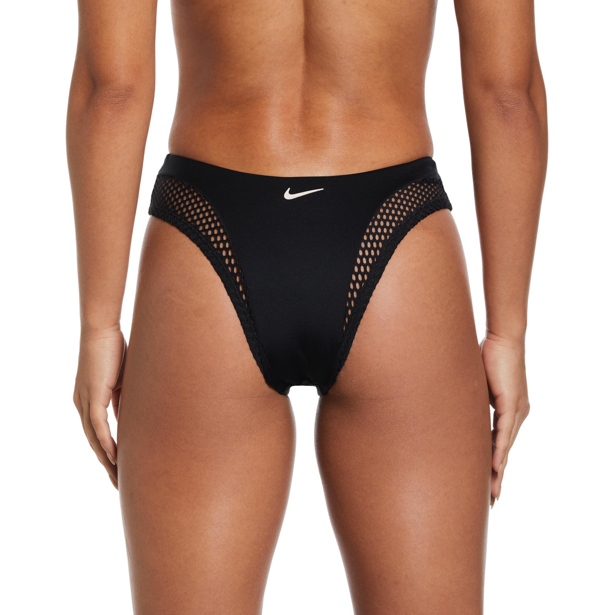 NIKE  NIKE WILD CHEEKY SLING BIKINI 