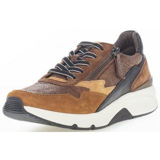 Gabor  Sneaker pelle 