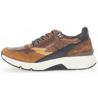 Gabor  Sneaker pelle 