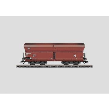 Märklin Selbstentladewagen