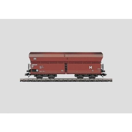 märklin  Märklin Selbstentladewagen 