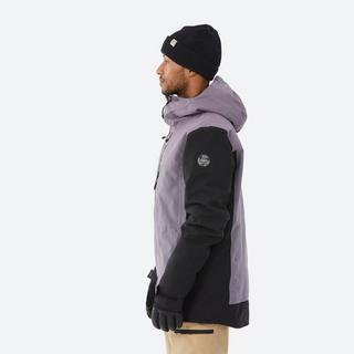 DREAMSCAPE  Snowboardjacke  ZIPROTEC kompatibel - SNB 500 