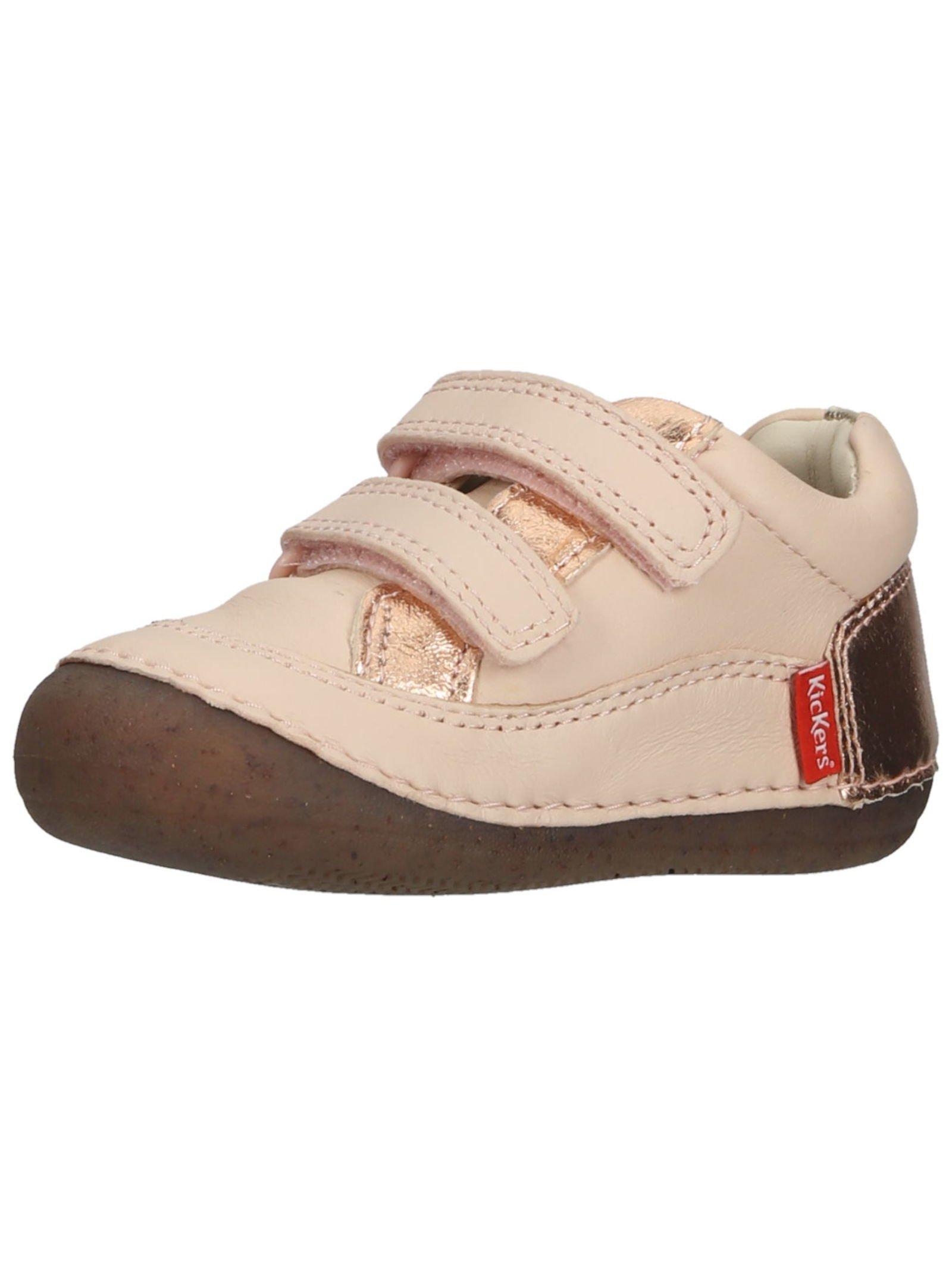 Image of Halbschuhe 894562-10 Unisex Rosa 22