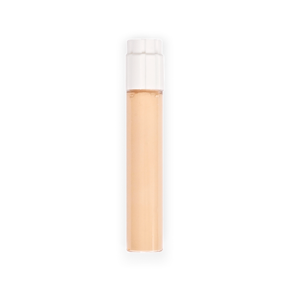 Refill Radiance Liquid Concealer - Bio-zertifiziert, vegan und nachfüllbar