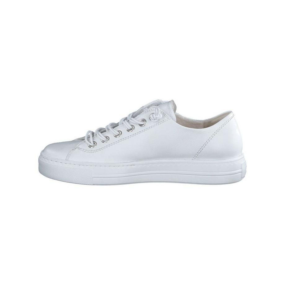 Paul Green Sneaker 4081  