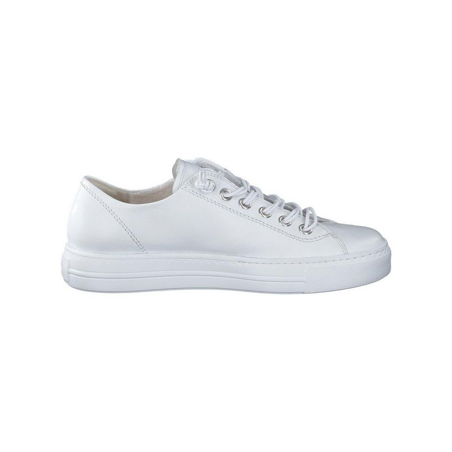 Paul Green Sneaker 4081  