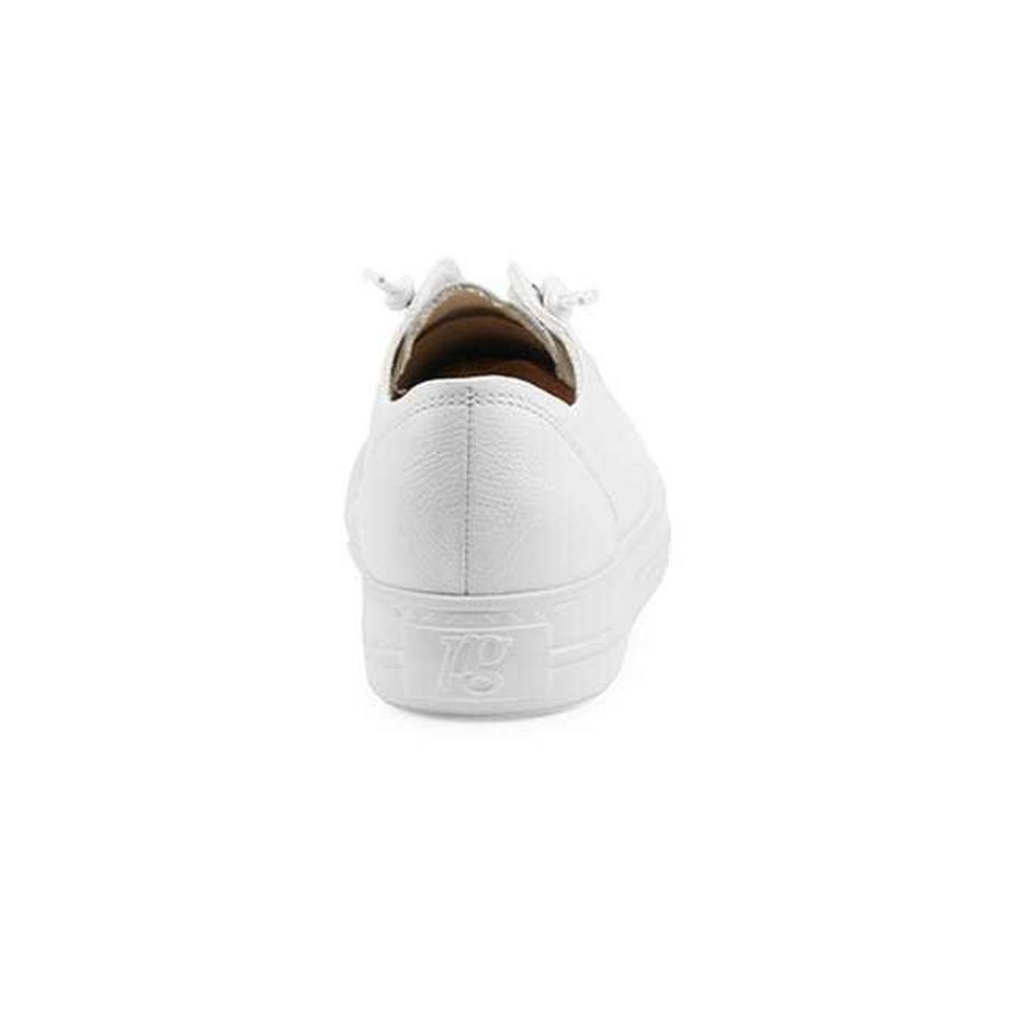Paul Green Sneaker 4081  