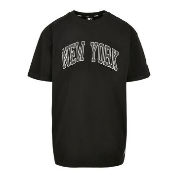 T-Shirt starter new york
