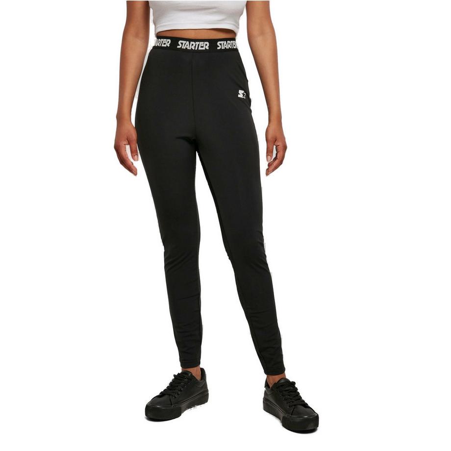 legging urban claic tarter