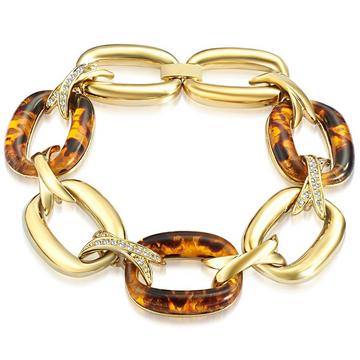 Femme Bracelet