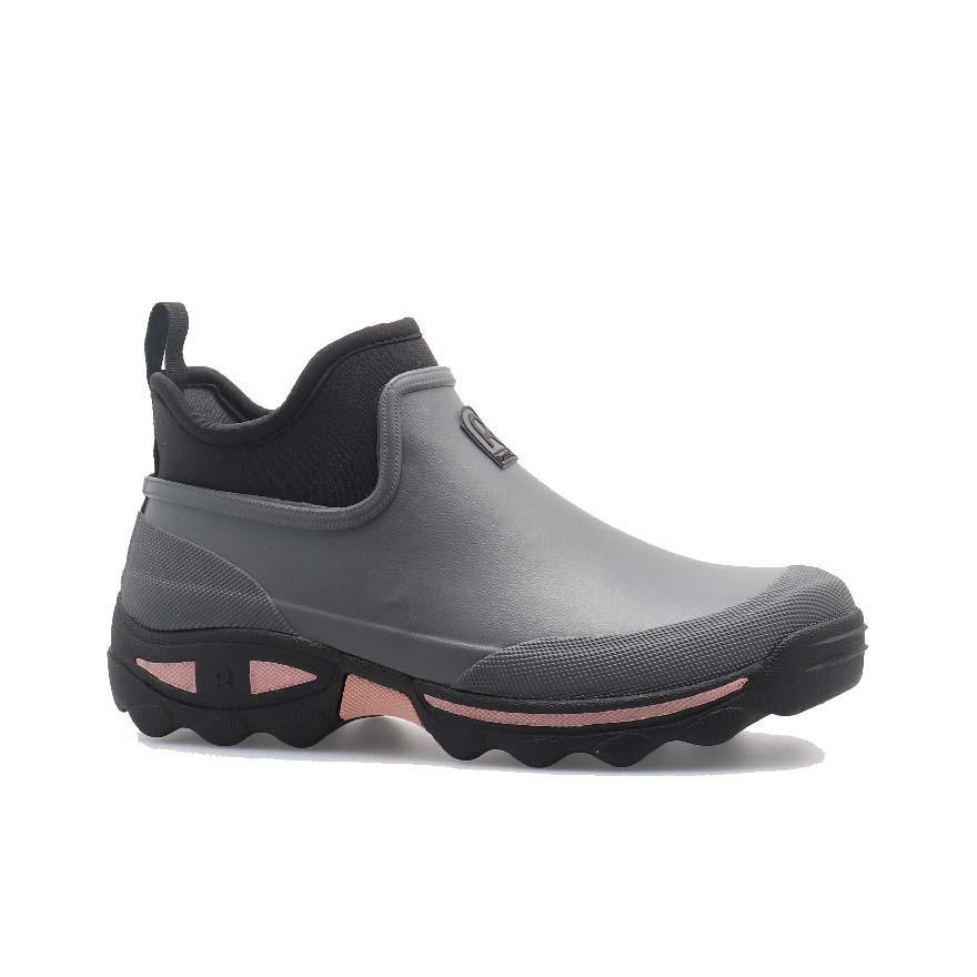 Image of Damen Stiefeletten Clean Lady Damen 40