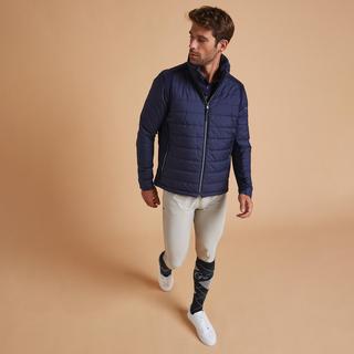 FOUGANZA  Anorak - CAVALIER DOUDOUNE 