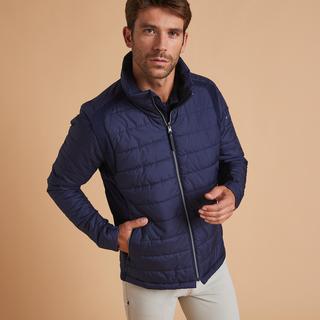 FOUGANZA  Anorak - CAVALIER DOUDOUNE 