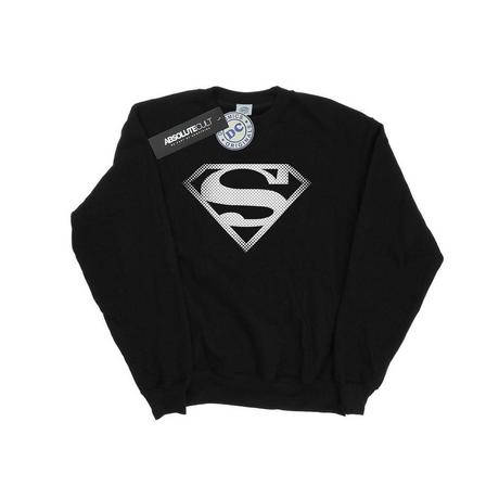 DC COMICS  Sweatshirt 