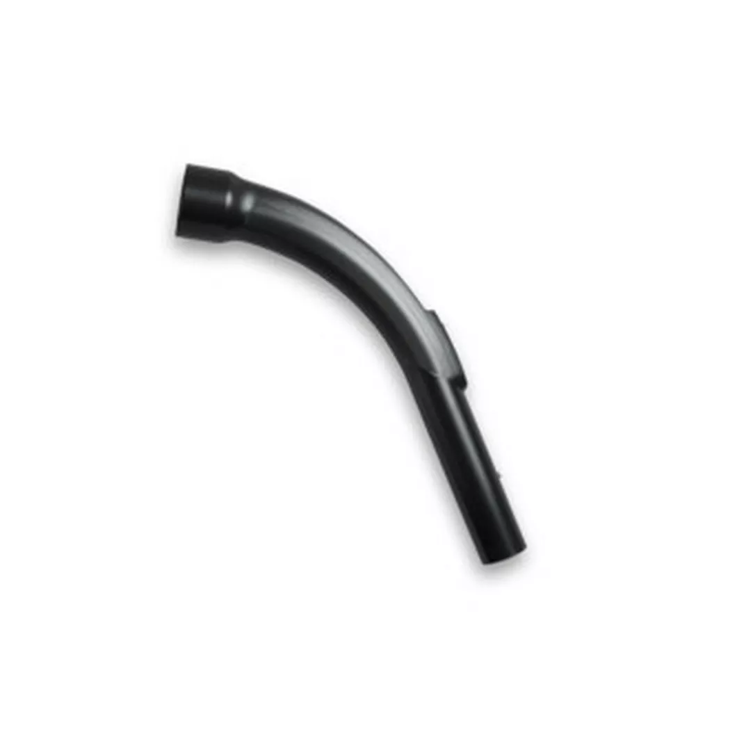 Miele – 9442601 Zylinder-Vakuum Handgriff, Anthrazit